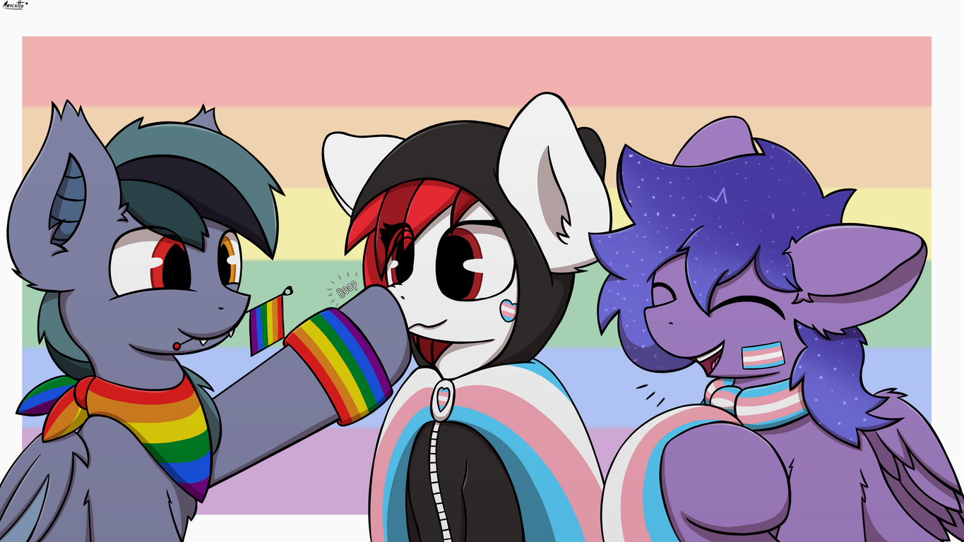 Image: MonyCaalot Scrimmy Karika Starga.png